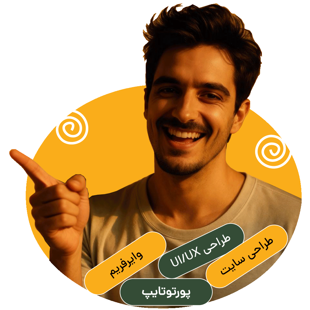 درباره Zooma